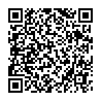 www.houseinfo.com.tw房屋網-宜蘭藏睿,宜蘭宜蘭市藏睿,藏睿-QRCode