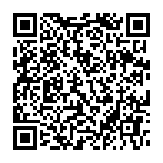www.houseinfo.com.tw房屋網-宜蘭藏鉅,宜蘭五結藏鉅,藏鉅-QRCode