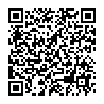 www.houseinfo.com.tw房屋網-宜蘭藝德勳章,宜蘭五結藝德勳章,藝德勳章-QRCode