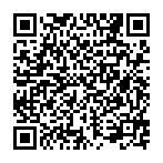 www.houseinfo.com.tw房屋網-宜蘭藝德勳章,宜蘭宜蘭市藝德勳章,藝德勳章-QRCode