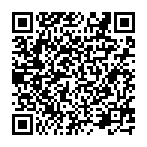 www.houseinfo.com.tw房屋網-宜蘭蘭陽天廈,宜蘭宜蘭市蘭陽天廈,蘭陽天廈-QRCode