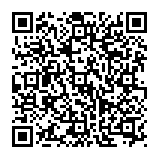 www.houseinfo.com.tw房屋網-宜蘭蘭陽愛丁堡,宜蘭宜蘭市蘭陽愛丁堡,蘭陽愛丁堡-QRCode