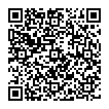 www.houseinfo.com.tw房屋網-宜蘭蘭陽新都心,宜蘭宜蘭市蘭陽新都心,蘭陽新都心-QRCode