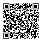 www.houseinfo.com.tw房屋網-宜蘭蘭陽親家,宜蘭宜蘭市蘭陽親家,蘭陽親家-QRCode