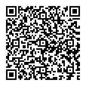 www.houseinfo.com.tw房屋網-宜蘭蘭陽觀海國際渡假村B區,宜蘭五結蘭陽觀海國際渡假村B區,蘭陽觀海國際渡假村B區-QRCode