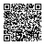 www.houseinfo.com.tw房屋網-宜蘭表參道,宜蘭宜蘭市表參道,表參道-QRCode