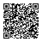 www.houseinfo.com.tw房屋網-宜蘭裸水山莊,宜蘭礁溪裸水山莊,裸水山莊-QRCode