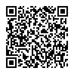 www.houseinfo.com.tw房屋網-宜蘭裸泉,宜蘭礁溪裸泉,裸泉-QRCode