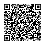 www.houseinfo.com.tw房屋網-宜蘭西湖大樓,宜蘭羅東西湖大樓,西湖大樓-QRCode