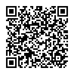 www.houseinfo.com.tw房屋網-宜蘭觀天下,宜蘭羅東觀天下,觀天下-QRCode