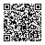 www.houseinfo.com.tw房屋網-宜蘭誠峰裸灔,宜蘭礁溪誠峰裸灔,誠峰裸灔-QRCode