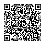 www.houseinfo.com.tw房屋網-宜蘭誠峰裸灩,宜蘭礁溪誠峰裸灩,誠峰裸灩-QRCode