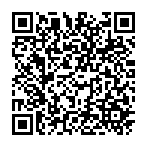 www.houseinfo.com.tw房屋網-宜蘭諾貝爾,宜蘭羅東諾貝爾,諾貝爾-QRCode