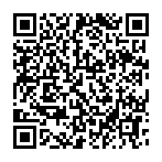 www.houseinfo.com.tw房屋網-宜蘭謙境,宜蘭三星謙境,謙境-QRCode