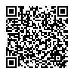 www.houseinfo.com.tw房屋網-宜蘭賓泰福第,宜蘭宜蘭市賓泰福第,賓泰福第-QRCode