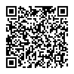 www.houseinfo.com.tw房屋網-宜蘭遇見礁溪,宜蘭礁溪遇見礁溪,遇見礁溪-QRCode