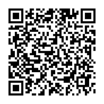 www.houseinfo.com.tw房屋網-宜蘭運德大玉,宜蘭礁溪運德大玉,運德大玉-QRCode