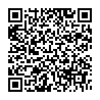 www.houseinfo.com.tw房屋網-宜蘭金牛座,宜蘭蘇澳金牛座,金牛座-QRCode