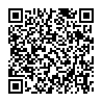 www.houseinfo.com.tw房屋網-宜蘭金賺,宜蘭宜蘭市金賺,金賺-QRCode