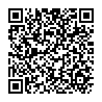 www.houseinfo.com.tw房屋網-宜蘭鍾山春,宜蘭員山鍾山春,鍾山春-QRCode