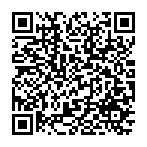 www.houseinfo.com.tw房屋網-宜蘭鍾愛一生,宜蘭礁溪鍾愛一生,鍾愛一生-QRCode