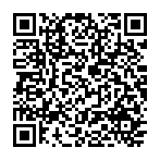 www.houseinfo.com.tw房屋網-宜蘭長堤富筑,宜蘭宜蘭市長堤富筑,長堤富筑-QRCode