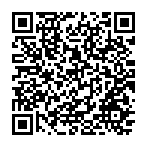 www.houseinfo.com.tw房屋網-宜蘭開羅學園,宜蘭羅東開羅學園,開羅學園-QRCode