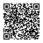 www.houseinfo.com.tw房屋網-宜蘭開蘭行旅,宜蘭頭城開蘭行旅,開蘭行旅-QRCode