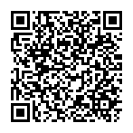 www.houseinfo.com.tw房屋網-宜蘭雙橡園,宜蘭五結雙橡園,雙橡園-QRCode