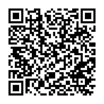 www.houseinfo.com.tw房屋網-宜蘭雲頂山莊,宜蘭員山雲頂山莊,雲頂山莊-QRCode