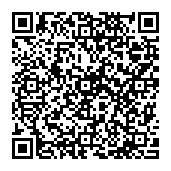 www.houseinfo.com.tw房屋網-宜蘭青田水漾原法國莊園花園別墅,宜蘭壯圍青田水漾原法國莊園花園別墅,青田水漾原法國莊園花園別墅-QRCode