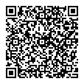 www.houseinfo.com.tw房屋網-宜蘭青田水漾原法國莊園花園別墅,宜蘭壯圍青田水漾原法國莊園花園別墅,青田水漾原法國莊園花園別墅-QRCode