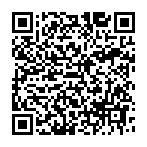 www.houseinfo.com.tw房屋網-宜蘭音樂泉,宜蘭礁溪音樂泉,音樂泉-QRCode