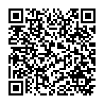 www.houseinfo.com.tw房屋網-宜蘭頂天立第,宜蘭宜蘭市頂天立第,頂天立第-QRCode