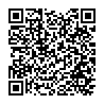 www.houseinfo.com.tw房屋網-宜蘭頤和天廈,宜蘭宜蘭市頤和天廈,頤和天廈-QRCode