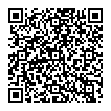 www.houseinfo.com.tw房屋網-宜蘭首席皇家大廈,宜蘭蘇澳首席皇家大廈,首席皇家大廈-QRCode