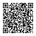 www.houseinfo.com.tw房屋網-宜蘭馥都新,宜蘭頭城馥都新,馥都新-QRCode