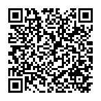 www.houseinfo.com.tw房屋網-宜蘭馥馨之星,宜蘭宜蘭市馥馨之星,馥馨之星-QRCode