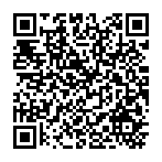 www.houseinfo.com.tw房屋網-宜蘭馥麗家族,宜蘭壯圍馥麗家族,馥麗家族-QRCode