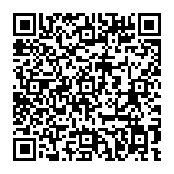 www.houseinfo.com.tw房屋網-宜蘭馥麗家族III,宜蘭壯圍馥麗家族III,馥麗家族III-QRCode