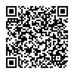 www.houseinfo.com.tw房屋網-宜蘭高峰匯,宜蘭宜蘭市高峰匯,高峰匯-QRCode