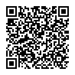 www.houseinfo.com.tw房屋網-宜蘭高第2,宜蘭宜蘭市高第2,高第2-QRCode