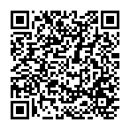 www.houseinfo.com.tw房屋網-宜蘭鮮境,宜蘭宜蘭市鮮境,鮮境-QRCode