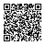 www.houseinfo.com.tw房屋網-宜蘭鴻運大街,宜蘭宜蘭市鴻運大街,鴻運大街-QRCode