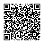www.houseinfo.com.tw房屋網-宜蘭麒美高昇,宜蘭蘇澳麒美高昇,麒美高昇-QRCode