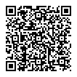 www.houseinfo.com.tw房屋網-宜蘭黃金海岸大廈,宜蘭頭城黃金海岸大廈,黃金海岸大廈-QRCode