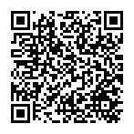 www.houseinfo.com.tw房屋網-宜蘭黃金海灣,宜蘭頭城黃金海灣,黃金海灣-QRCode