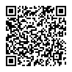 www.houseinfo.com.tw房屋網-宜蘭黎明京都,宜蘭宜蘭市黎明京都,黎明京都-QRCode