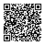 www.houseinfo.com.tw房屋網-宜蘭PARKONE,宜蘭礁溪PARKONE,PARKONE-QRCode