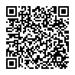 www.houseinfo.com.tw房屋網-屏東上盟皇家,屏東潮州上盟皇家,上盟皇家-QRCode